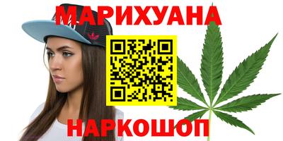 mix Обь