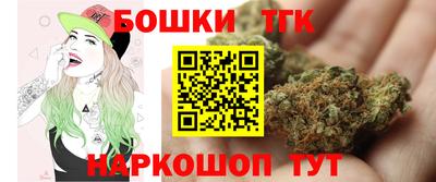 mix Обь